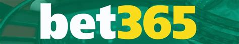 bet756,bet365 jogo